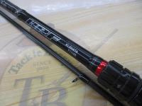 HRF KJ 711HB