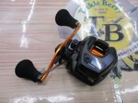 21バルケッタBB 150DH-HG