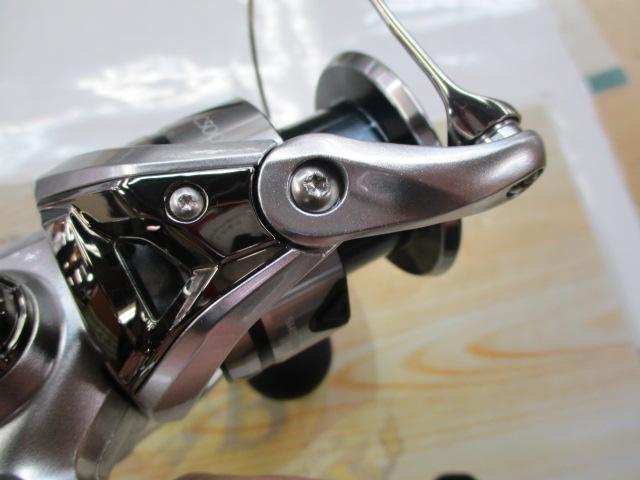 23ストラディック C5000XG｜＠ベリーネット 日本最大新品中古釣具WEB