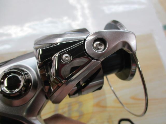 23ストラディック C5000XG｜＠ベリーネット 日本最大新品中古釣具WEB