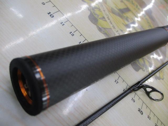 プレッソLTD AGS 55XUL-S