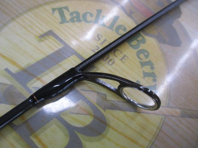 プレッソLTD AGS 55XUL-S
