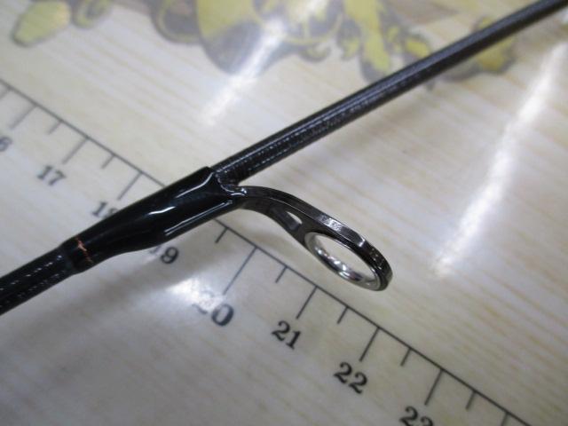 プレッソLTD AGS 55XUL-S