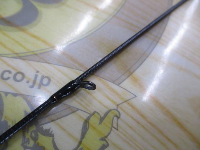プレッソLTD AGS 55XUL-S