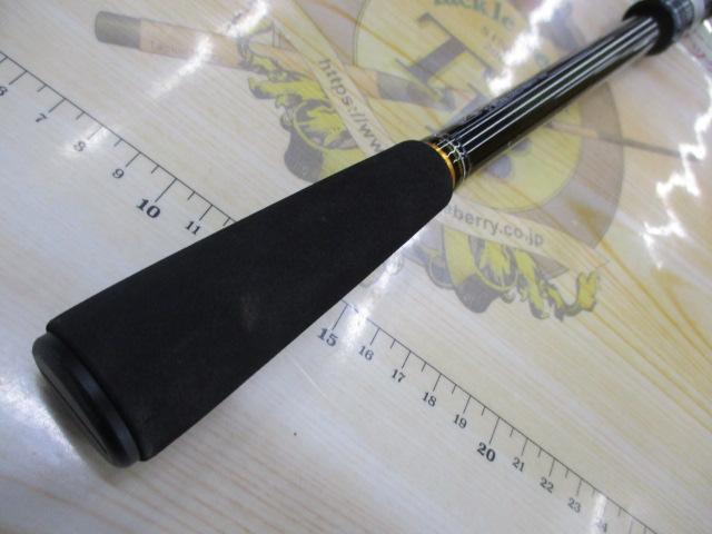 モバイルパック 866TML・Q
