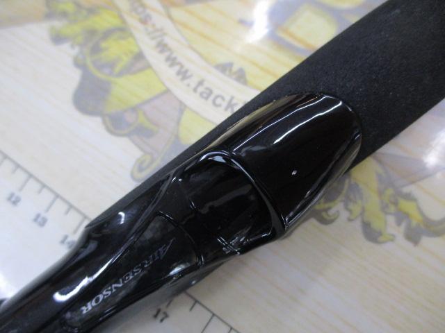 モバイルパック 866TML・Q
