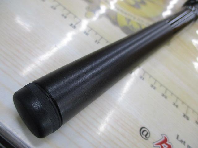 20アドバンスショート 3-300｜＠ベリーネット 日本最大新品中古釣具WEB