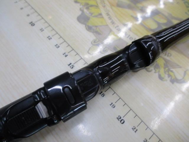 20アドバンスショート 3-300｜＠ベリーネット 日本最大新品中古釣具WEB