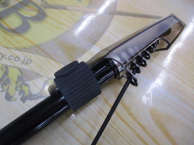 20アドバンスショート 3-300｜＠ベリーネット 日本最大新品中古釣具WEB