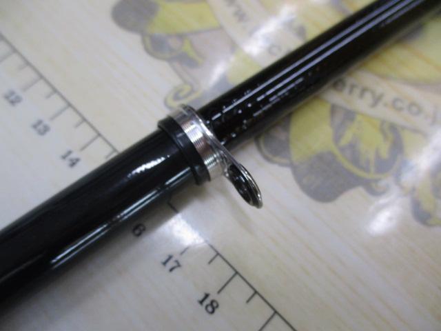 20アドバンスショート 3-300｜＠ベリーネット 日本最大新品中古釣具WEB
