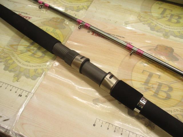 ビンテージ真鯛300