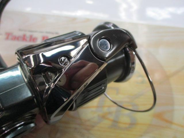 22ステラ C3000MHG｜＠ベリーネット 日本最大新品中古釣具WEBショップ