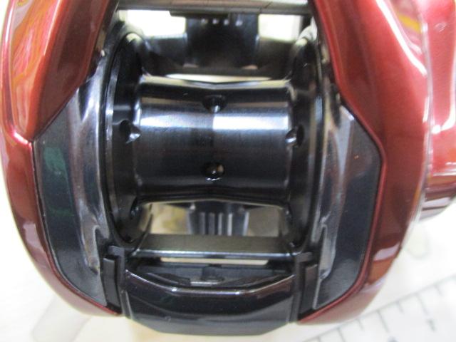 19スコーピオンMGL 150｜＠ベリーネット 日本最大新品中古釣具WEBショップ
