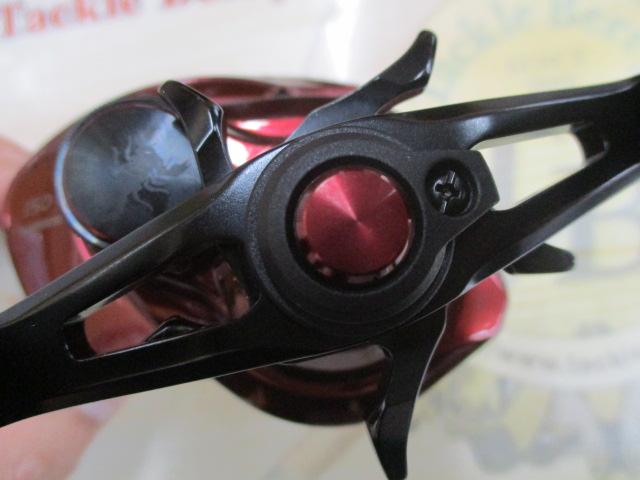 19スコーピオンMGL 150｜＠ベリーネット 日本最大新品中古釣具WEBショップ