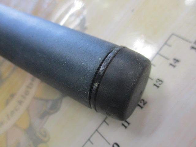 パワーフォースシャトルキャスター420