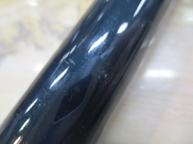 パワーフォースシャトルキャスター420