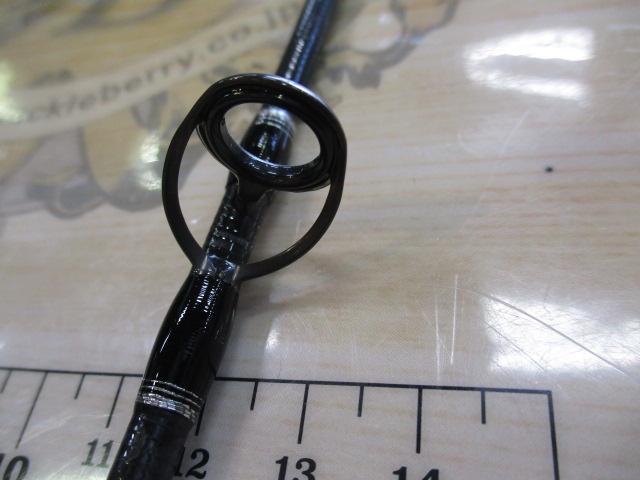 21グラップラーBBタイプC S82H
