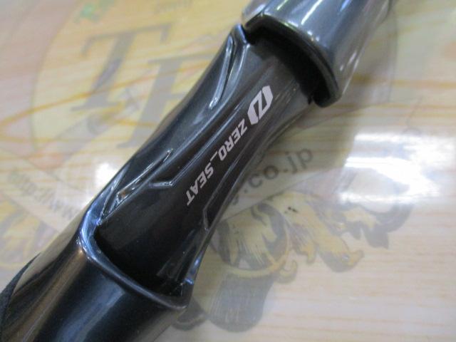 メタリア ヤリイカ 91-165