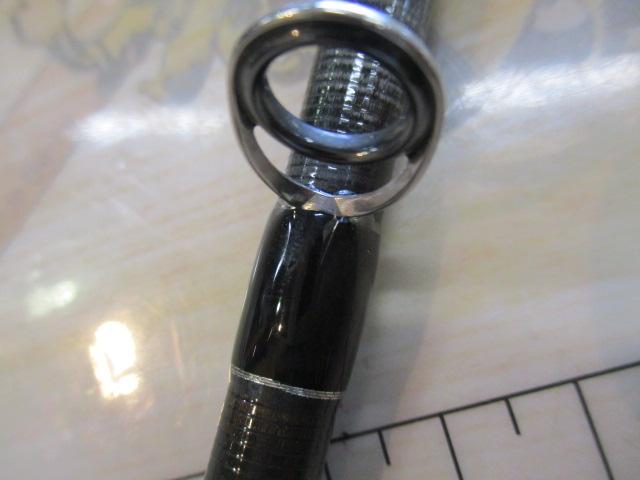 アルマダ AR-C67MHST/SS｜＠ベリーネット 日本最大新品中古釣具WEBショップ