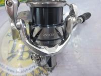 23ストラディック 2500S