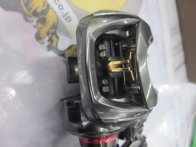 スティーズCT SV TW 700SHL｜＠ベリーネット 日本最大新品中古釣具WEB