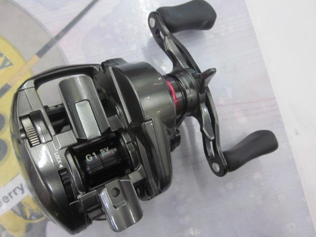 スティーズCT SV TW 700SHL｜＠ベリーネット 日本最大新品中古釣具WEB