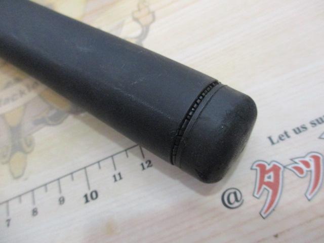 リバティクラブ磯風 4-53遠投・K