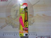 イージースリム布巻70mm#35PKPKオールピンク