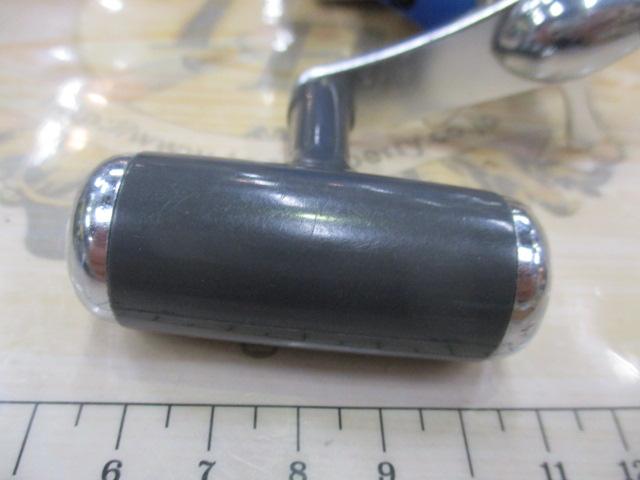ベンチャー船100ハイスピード