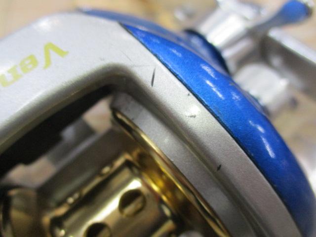 ベンチャー船100ハイスピード