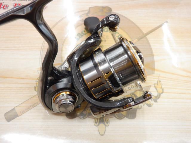 21ルビアスエアリティー FC LT2500S-XH｜＠ベリーネット 日本最大新品