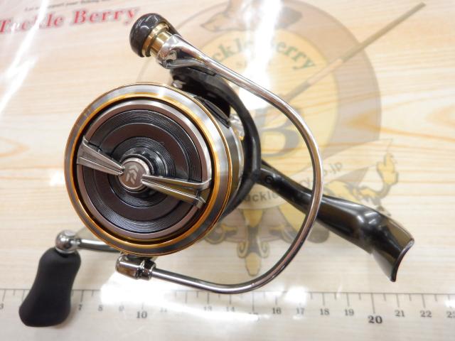 21ルビアスエアリティー FC LT2500S-XH｜＠ベリーネット 日本最大新品