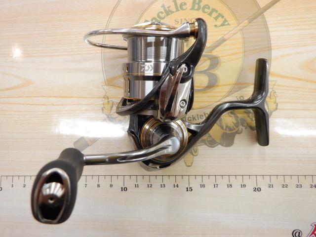 21ルビアスエアリティー FC LT2500S-XH｜＠ベリーネット 日本最大新品