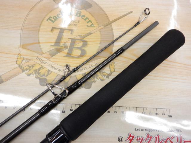 リモート GORMS-1003M