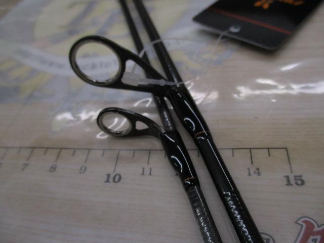 プレッソLTD AGS 58ML-S