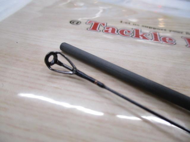 プレッソLTD AGS 58ML-S