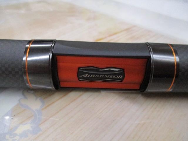 プレッソLTD AGS 58ML-S