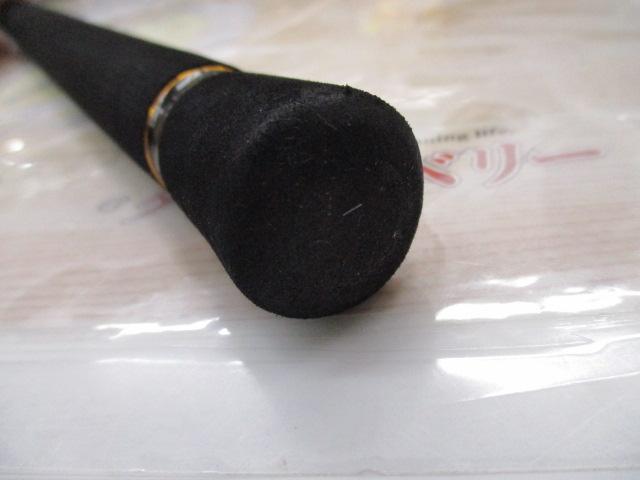 オーシャンフィールドジギング OFJS-60/180