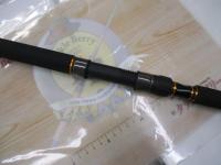 オーシャンフィールドジギング OFJS-60/180