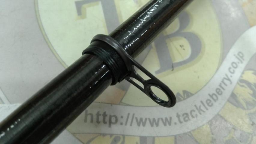 鱗海AX 1号-530｜＠ベリーネット 日本最大新品中古釣具WEBショップ