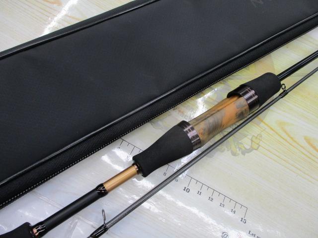 アナザーTコネクション AT2-S60UL-E