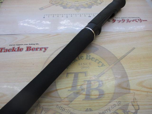 タクティクス TCSS-70L｜＠ベリーネット 日本最大新品中古釣具WEBショップ
