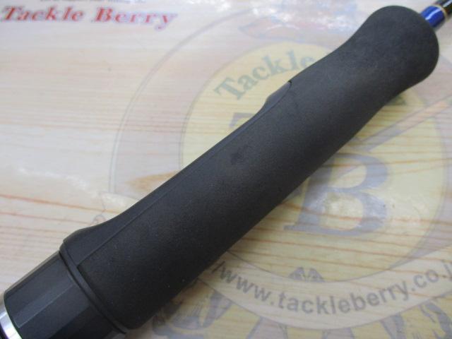 タクティクス TCSS-70L｜＠ベリーネット 日本最大新品中古釣具WEBショップ