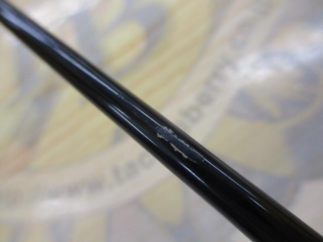 タクティクス TCSS-70L｜＠ベリーネット 日本最大新品中古釣具WEBショップ