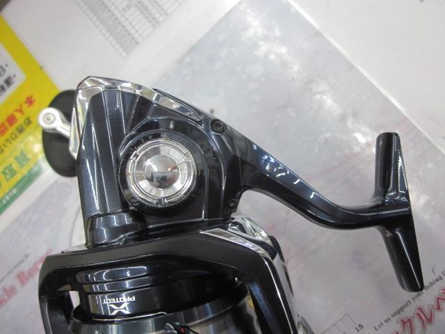 21ツインパワーSW 10000HG｜＠ベリーネット 日本最大新品中古釣具WEB