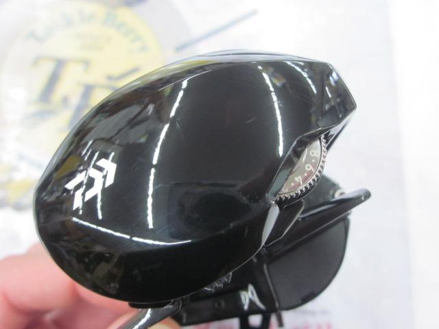 22ジリオン TW HD 1000HL｜＠ベリーネット 日本最大新品中古釣具WEB