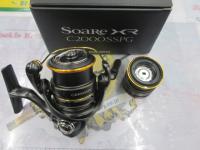 21ソアレXR C2000SSPG｜＠ベリーネット 日本最大新品中古釣具WEBショップ