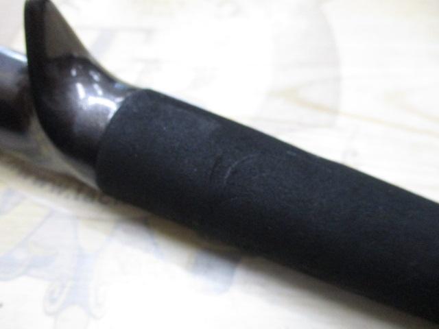 19ソルティーアドバンスライトジギング B63ML
