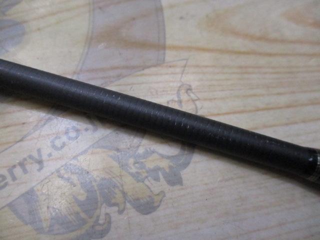 19ソルティーアドバンスライトジギング B63ML