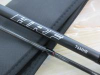 HRF 76MHB・Q
